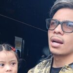 Atta Halilintar Bangga Bermain Bersama Hazard dan Marcelo di Laga Amal Match For Hope 2026 Qatar