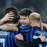 Jadwal Liga Italia: Inter Milan Berpeluang Jauhi Pesaing di Papan Atas Serie A