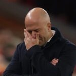 Arne Slot Puji Manchester City: Tim yang Tak Pernah Bisa Diragukan Kekuatannya