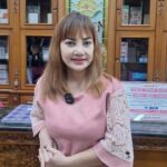 Usai Oplas di Korsel, Irma Darmawangsa Ungkap Rasa Sakit dan Biaya Rp 300 Juta