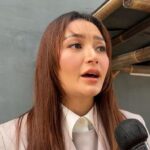 Siti Badriah Ungkap Alasan Jalani Operasi Payudara di Korea Selatan