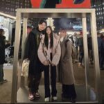 Anak Lee Jeong Hoon di AS: Mandiri Urus Diri, Siap Kerja Paruh Waktu