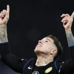 Enzo Fernandez Tiru Gaya Frank Lampard, Jadi Top Skor Chelsea Musim Ini