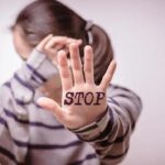 Siswi SMP di Surabaya Dibully 7 Remaja, Diduga Dipicu Perselisihan Soal Pacar