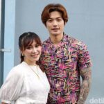 Lee Jeong Hoon Ungkap Komitmen ‘Selalu Bersama’ dengan Moa Aeim Pasca Kejadian Mengerikan