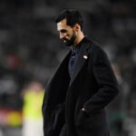 Alvaro Arbeloa Hadapi Kritik Internal, Sinyal Ketidakpuasan Pemain Real Madrid?
