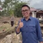 Eko Patrio Ungkap Telah Maafkan Pelaku Penjarahan Rumahnya, Proses Hukum Tetap Berjalan