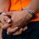 Polisi Depok Sita 39 Butir Tramadol dari Penjual Obat Keras di Bojongsari