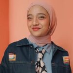 Chiki Fawzi Bantah Isu Hamil dan Inkompeten Usai Dicopot dari Petugas Haji 2026