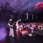 Vierratale di Love Fest 2026: Ajak Anak Muda Berani Bagikan Cinta dan Apresiasi