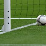 Jadwal Bola Hari Ini: Liverpool vs Man City, Juventus vs Lazio, dan Duel Sengit LaLiga