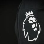 Liverpool vs Manchester City: Duel Krusial Premier League Malam Ini, Siapa Unggul?