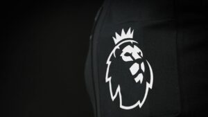 Liverpool vs Manchester City: Duel Krusial Premier League Malam Ini, Siapa Unggul?