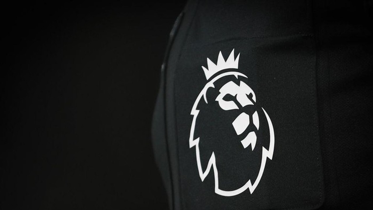 Liverpool vs Manchester City: Duel Krusial Premier League Malam Ini, Siapa Unggul?