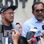 Pandji Pragiwaksono Pilih Jalur Adat untuk Selesaikan Kasus Dugaan Penghinaan Budaya Toraja