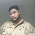 Ivan Gunawan Rencanakan Kurangi Syuting Ramadan Demi Fokus Ibadah dan Masjid Zuraatul Qur’an