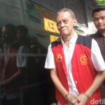 Fariz RM Diprediksi Bebas Pertengahan Februari 2026 Setelah Jalani Hukuman Narkoba