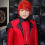 Pesulap Merah Ungkap Tanggal Pernikahan dengan Ratu Rizky Nabila: ‘Sesuai yang Diukir di Cincin’