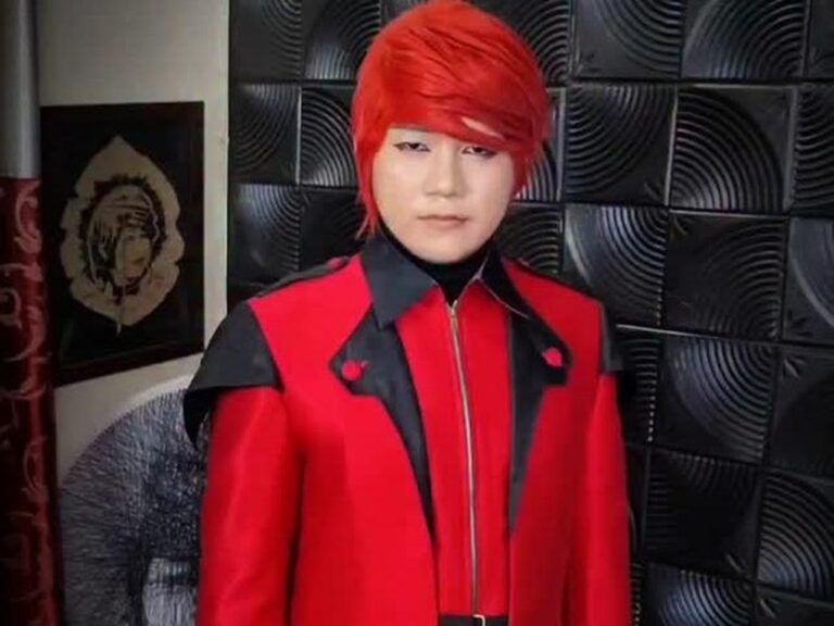 Pesulap Merah Ungkap Tanggal Pernikahan dengan Ratu Rizky Nabila: ‘Sesuai yang Diukir di Cincin’