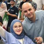 Ade Fitrie Kirana Terpukau Euforia Final Piala Asia Futsal 2026: “Pertandingan Sengit dan Berkelas!”