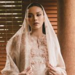 Al Ghazali Ungkap Alyssa Daguise Makin Manja dan Sulit Tidur di Trimester Ketiga Kehamilan