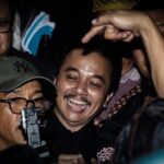 Roy Suryo Cs Ajukan Gugatan ke MK, Persoalkan Pasal KUHP dan UU ITE Terkait Kritik Pejabat