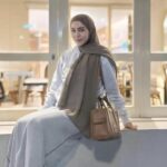 Ratu Rizky Nabila Ungkap Perasaan Duluan ke Pesulap Merah: ‘Saya Akui yang Suka Aku Duluan’