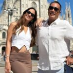 Nia Ramadhani Tegaskan Rumah Tangga Baik-baik Saja, Isu Cerai Pengaruhi Anak