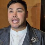 Ivan Gunawan Ungkap Rencana Puasa dan Lebaran Pertama di Tanah Suci