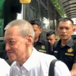 Fariz RM Segera Bebas, Akui Penyesalan dan Rencanakan Kembali Bermusik