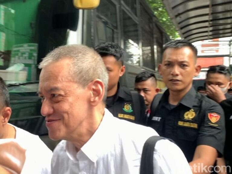 Fariz RM Segera Bebas, Akui Penyesalan dan Rencanakan Kembali Bermusik