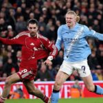 Joe Hart: Kemenangan Dramatis Man City atas Liverpool Tak Berarti Tanpa Konsistensi