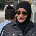 Doktif Yakin Hakim Tolak Praperadilan Richard Lee, Sebut Ada ‘Hukum Karma’