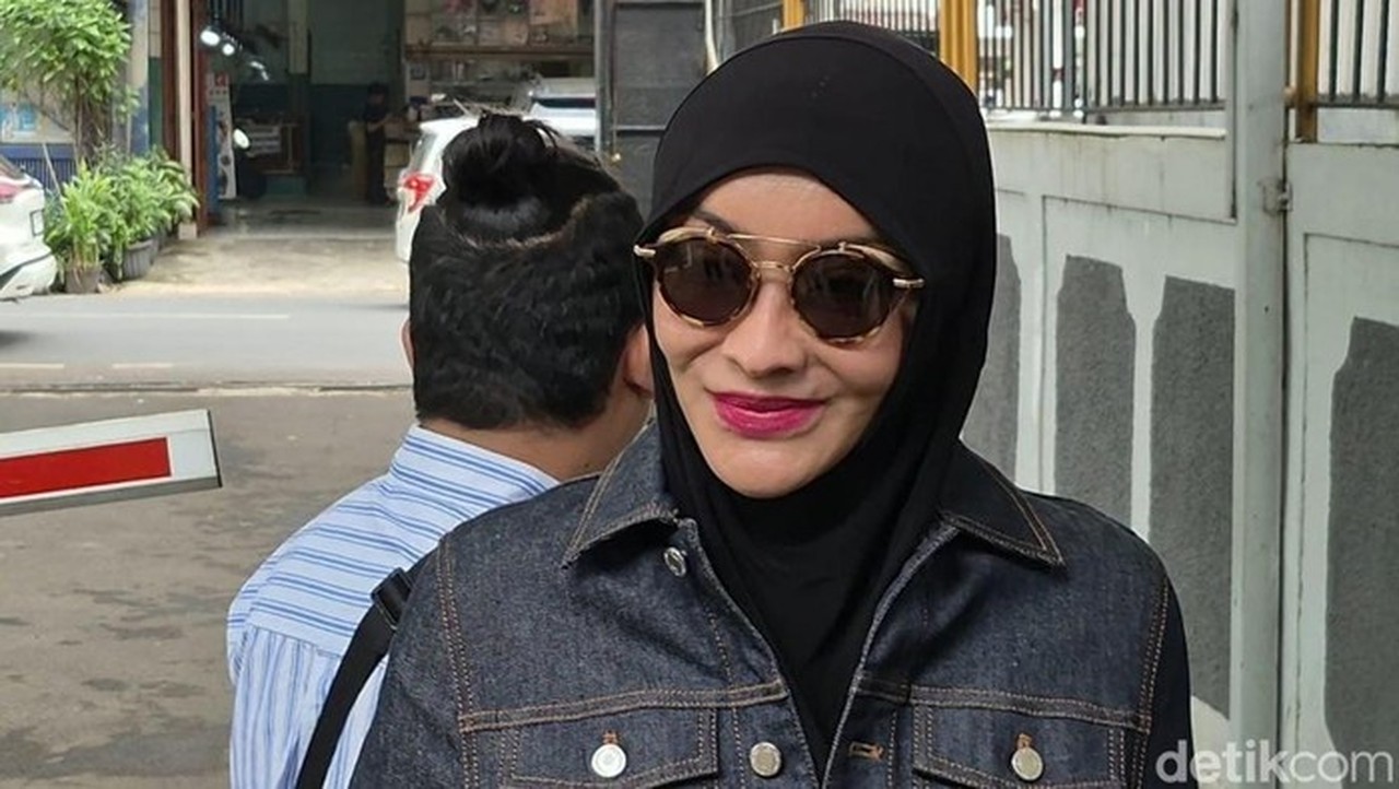 Doktif Yakin Hakim Tolak Praperadilan Richard Lee, Sebut Ada ‘Hukum Karma’