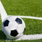 Jadwal Bola Hari Ini: Duel Sengit Liga Champions Asia, La Liga, dan Serie A Siap Mengguncang