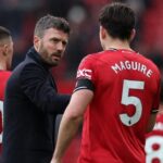 Michael Carrick Sulap Lini Tengah Manchester United: Trio Gelandang Kini Kokoh dan Produktif