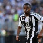 Juventus Ditahan Imbang Lazio, Kalulu Sesalkan Finishing Tumpul Jelang Duel Inter Milan