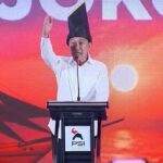 Pakar: Pernyataan ‘Mati-matian’ Jokowi untuk PSI Tunjukkan Kekhawatiran Politik