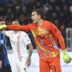 Atalanta Taklukkan Cremonese 2-1, Emil Audero Cs Gagal Raih Poin di Kandang Lawan