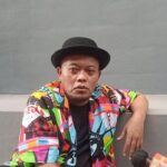 Konflik Warisan Lina Jubaedah Memanas, Sule Tunjukkan Bukti Aset Rizky Febian