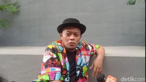 Konflik Warisan Lina Jubaedah Memanas, Sule Tunjukkan Bukti Aset Rizky Febian