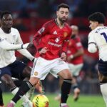 Jelang West Ham vs Man Utd: Michael Carrick Ingatkan Skuadnya Waspadai Ancaman The Hammers