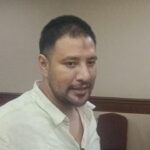 Ammar Zoni Tulis Surat ke Presiden Prabowo, Mohon Perlindungan Hukum dan Amnesti