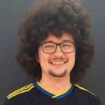 Frank Ilett Siap Cukur Rambut, Michael Carrick Ungkap Senyum di Balik Kemenangan MU