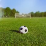 Jadwal Bola 10-11 Februari 2026: MU dan Chelsea Beraksi, Duel Sengit di Asia