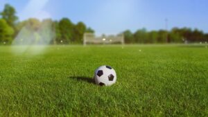 Jadwal Bola 10-11 Februari 2026: MU dan Chelsea Beraksi, Duel Sengit di Asia