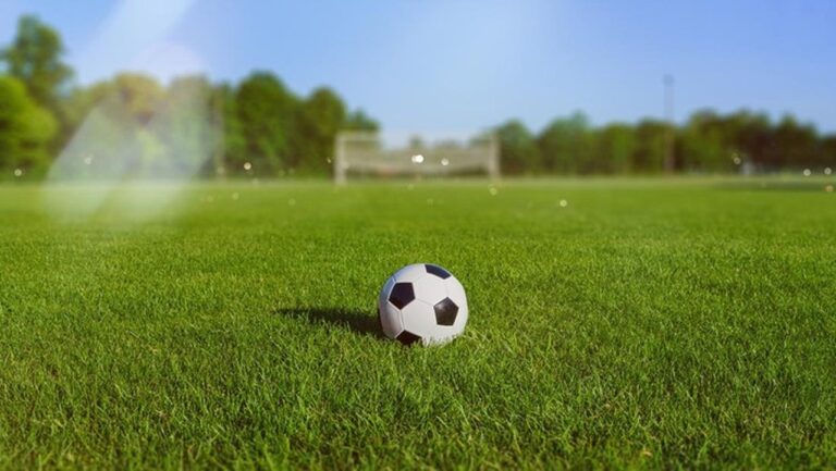 Jadwal Bola 10-11 Februari 2026: MU dan Chelsea Beraksi, Duel Sengit di Asia