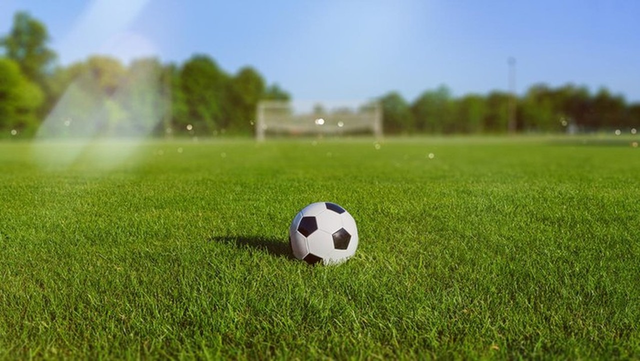 Jadwal Bola 10-11 Februari 2026: MU dan Chelsea Beraksi, Duel Sengit di Asia