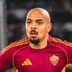 Donyell Malen Menggila di Roma, Gasperini Puji Kualitas Lini Serang Baru Giallorossi