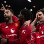 Jadwal Bola 1 Februari 2026: Duel Panas Spurs vs Man City, MU dan Madrid Beraksi